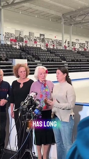 Where Are Tonya Harding and Nancy Kerrigan Now? 30 Years After the 1994 Scandal