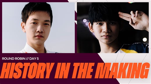 27K views · 231 reactions | THE BATTLE FOR TOP 4: Can TES and TL secure a win and lock their spot in the Knockout Stage? The final day of the #FST2025 Round Robin Stage is here! ⚔️ TOP Esports vs 中信飛牡蠣 CTBC Flying Oyster ⚔️ Team Liquid vs Hanwha Life Esports | LOL Esports | Facebook