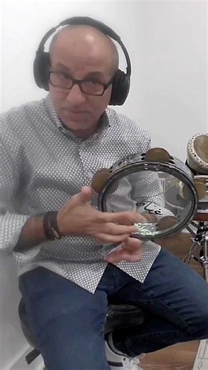 #subscribe #shortvideos #riq #رق #shorts #viralvideos #trending #shortsviral #percussion #trend