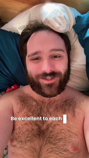 Feb 24 2026: Homework And Driving Josh To Work. #vlog #fyp #dailylife #2026 #college #gay #shorts