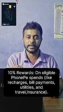 Best Utilities And Insurance Bill Payment Cashback Credit Card 👌 | #sbicard