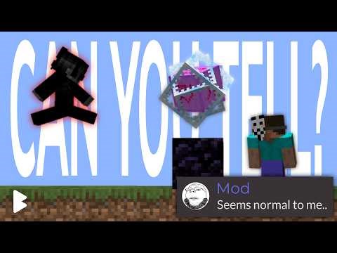 boze.dev ghost crystal pvp - undetectable ghost client