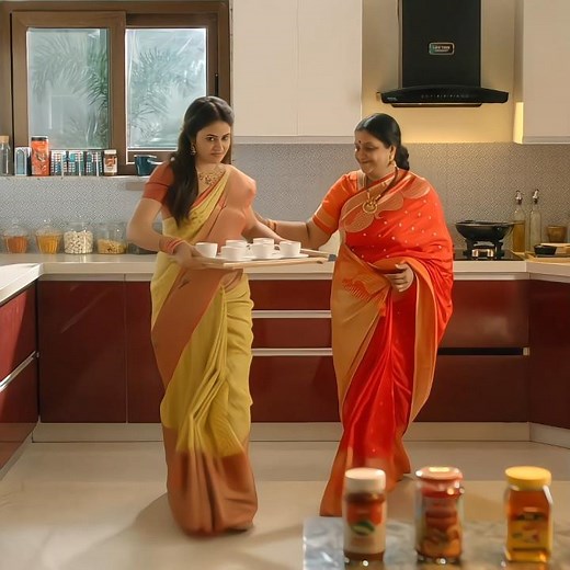 😈 Girls Transformation Status || 🔥 Girls Attitude Status || WhatsApp Status 2025 #Shorts