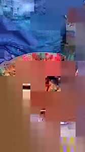 3K views · 269 reactions | Italian Chicken Lettuce Wraps easy & healthy recipe | Robyn Q | Facebook