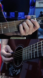 Guns n roses - civil war #gunsnroses #shorts #civilwar #cover #tutorial #guitartutorial #viral #parati #guitarcover #video #shortvideo #fypシ #guitar #suscribe #short #suscribete #guitarriff #guitarrista #guitarra #guitarplayer #guitarist #guitarsolo #guitarlesson #foryouシ #rock #reelsviralシ #viralreelsシ #reelsfyp #fypviralシ #metal | Guitar Room 77