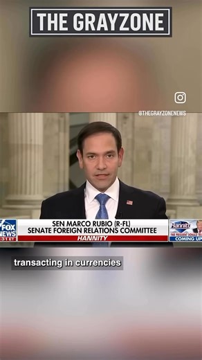 Breakdown the economy spell. | Class War