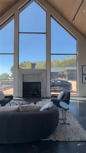 129 reactions · 14 comments | You can watch the full mansion tour on our YouTube channel. #BeverlyHillsRealEstate | BEVERLY HILLS REAL ESTATE | Facebook