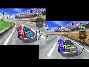 Playing the Dreamcast ONLINE in 2025 (DCNET)