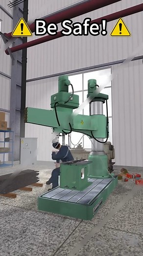 Safety Tips Accidents at working Safety first animation dangerous video Learn about safety to avoid dangerous accidents #SafetyFirst #safety #safetytips #animationvideo #accidentshappen | Safety First Animations