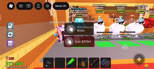 Essential Roblox Tips and Tricks for Gamers