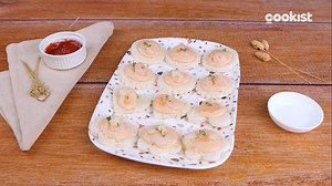 How to Make Marie Rose Cocktail Sauce for Parties!