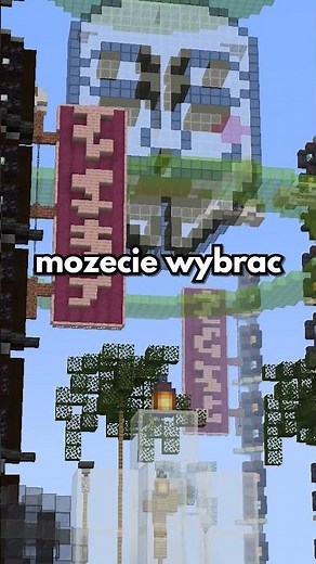 STWÓRZ SWOJE IGRZYSKA ŚMIERCI!