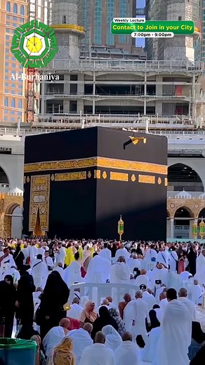 اللہ پر توکل Al-Burhaniya Centers in Pakistan https://al-burhaniya.com/centers.php #AlBurhaniya #Hadith #Dua #Quran #hidayat #foryou #AuliyaAllah #Ahlebait #ProphetMuhammadﷺ #islamicreminder #trend #islamic_status #Sufism #Love #Muslim #SpiritualGuidance #alburhaniyacenters | Al-Burhaniya Pakistan