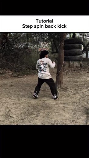 Ultimate Discipline and Motivation Tutorial