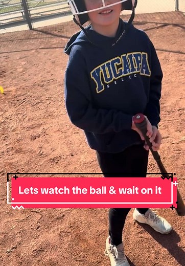 Essential Softball Drills for Better Batting Skills