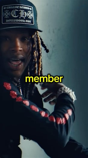 King Von mentioned Nle choppa in his song ride