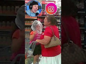 Notable examples of remarkably poor decisions and outcomes