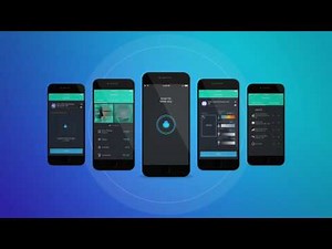 eZLO App