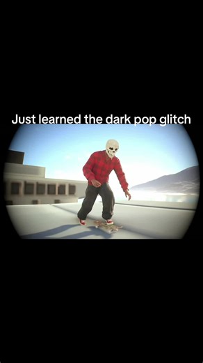 #fypシ #fypppppppppppppppppppppp #skate #SB #hooliganchase
