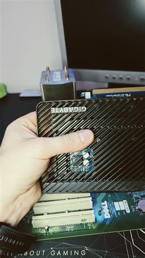 Only Real Pc Gamer Will Know This. Subscribe For More #pc #quiz 🔥