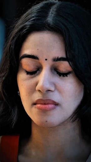 Heart touching love stories || Respect all women's || WhatsApp status 2026 #shorts #love