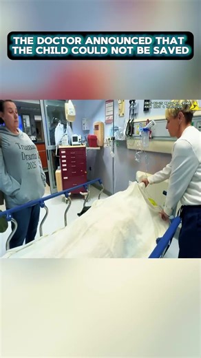 #bodycamcops #copsoftiktok #cops | cops filming