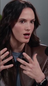 Parallel Processing: Revolutionizing Gaming and AI #shorts