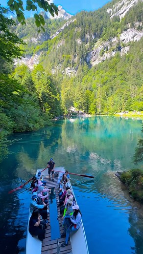 Ferdi 🇨🇭 | Beautiful places you can’t miss in Switzerland 🇨🇭✨ All these locations including their direct GPS points are part of my all-in-one... | Instagram