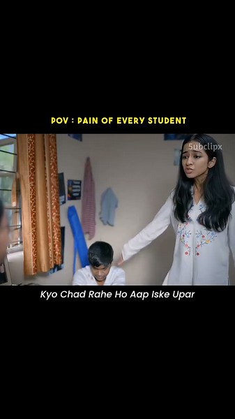 #trendingshorts #viralshort #subscribe #motivation #motivationalstudy #upsc #study #studywithme