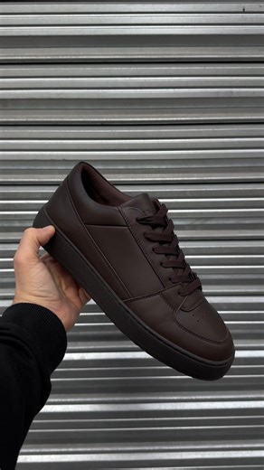 Designed to simplify your days. Nothing extra. Everything considered. | ETQ