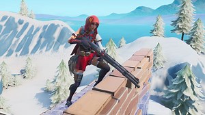 Fortnite Shotguns guide (V9.00) - Fortnite Shotgun tips, Fortnite's best Shotgun, how to win Shotgun fights