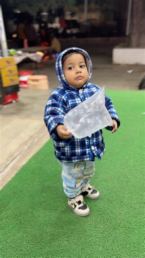 Childhood balloons memories