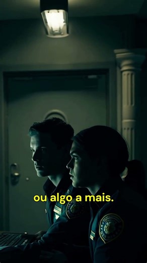 A ENTREVISTA COM O ALIENÍGENA