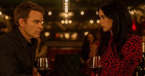 Dexter: Resurrection – Quick Watch Guide For New Fans & What To Skip If You’re Short On Time