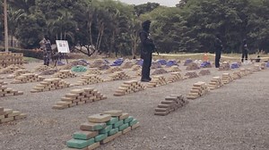 Mafia Connection, sul NOVE il racconto delle nuove mafie: dai narcos albanesi a Messina Denaro