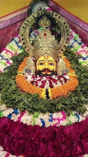 #marriageproposals#marriageproposals