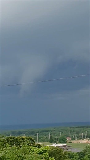 Staind, Rainning Again #johnny #wallcloud #rain #song #music