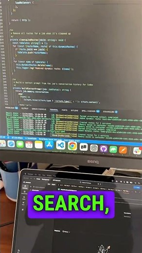 Day 2 of Building an Coding Agent.
