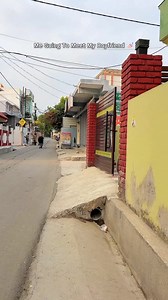 3.3M views · 77K reactions | Wait For End  . . #royelenfield#royelenfield #royelenfield#royelenfield #royelenfieldhunter#royelenfieldhunter #royelenfieldhunter#royelenfieldhunter #hunter350#hunter350 #enfield#enfield #NewYears#NewYears #newyear#newyear #reelsfypシ#reelsfypシ #reelsvideoシ#reelsvideoシ #tranding#tranding #trandingreels#trandingreels #viralvideoシ#viralvideoシ #viralshorts#viralshorts #trandingreels#trandingreels #for #End #wait | RE Lover's | Facebook