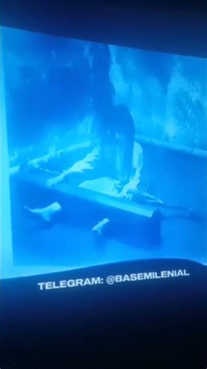 film horor menjelang magrib 2