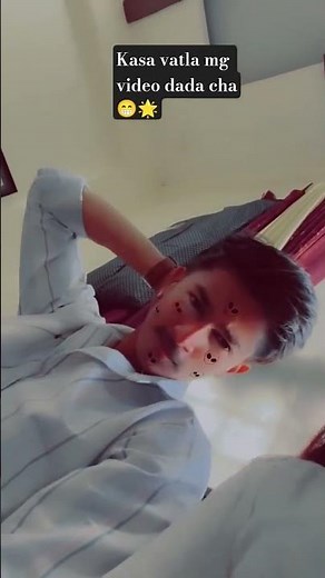 akash dada durva didi sobat video sapadla 🌟 #love #song #romantic #specialsongs #marathi