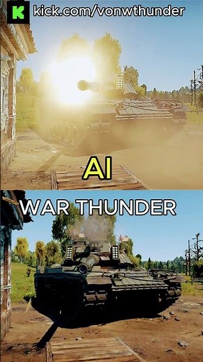 RUSSIAN Magach(M60)❓ VS AI #warthunder #warthundertanks #warthundermemes #gaming #military #wotblitz