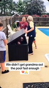 32K views · 5.6K reactions |  #roblox #robloxfyp #fyp #obby | RespawnRugs88 | Facebook