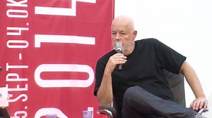 klappe-auf-andrea-gerhard-lars-becker