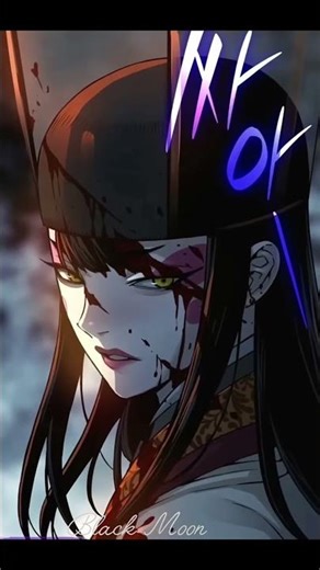 drak site master true moments #viralshorts #manga #manhwa