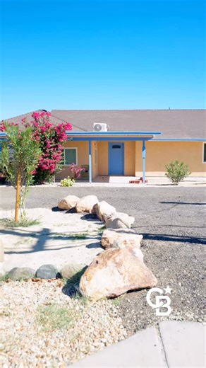 24 reactions · 16 shares |  436 W Euclid Ave, El Centro Rare...