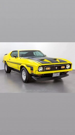 November 8-9 | Shiny Rust Hot Rod Spectacular