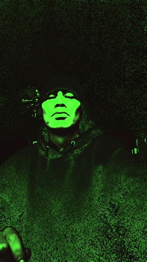 Iam Death_00 (@iamdeath_00)’s videos with Power - Original Mix - Babes on the Run