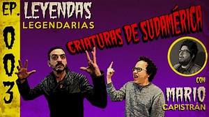 14K views · 13 reactions | ¿Sabías que todas las criaturas...