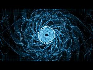 What If We Could Derive the One Equation That Unifies Quantum Mechanics and Gravity?